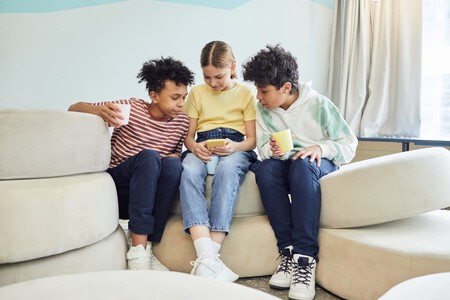 Pexels Vanessa Loring 7869451