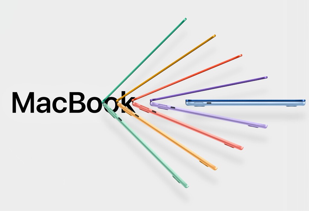 El rumor del MacBook de 599 dólares sube de nivel: su producción arranca este año. Su potencia es creíble, su precio es otro cantar 