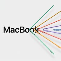 El rumor del MacBook de 599 dólares sube de nivel: su producción arranca este año. Su potencia es creíble, su precio es otro cantar 