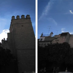 Foto 28 de 39 de la galería fotos-tomadas-con-el-nokia-2-1 en Xataka Móvil