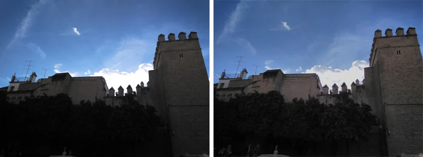 Foto de Fotos tomadas con el Nokia 2.1 (28/39)