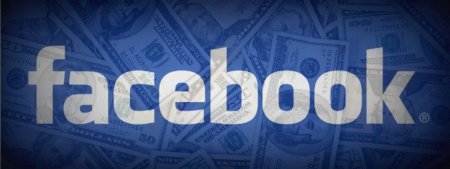 Facebook saldrá a bolsa la semana que viene