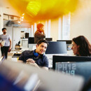 Randstad Technologies