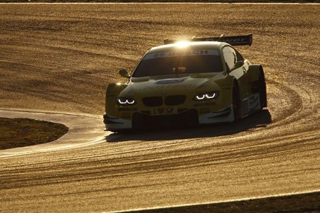 bmw-m3-dtm-6.jpg