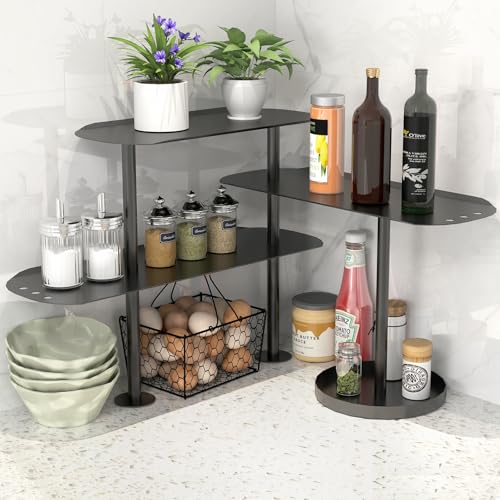 STWWO Organizador Cocina 