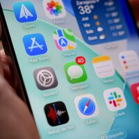 Tu iPhone tiene un 'modo experto' oculto en Mensajes. Así puedes activar su arsenal de funciones secretas