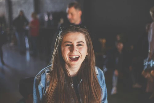 Will Kell 840h8mcpjg0 Unsplash