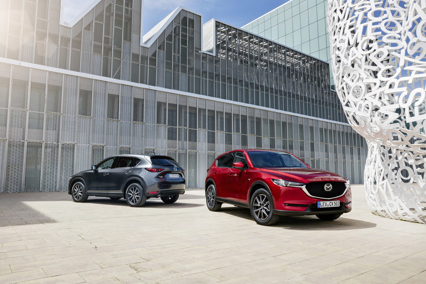 Mazda_4