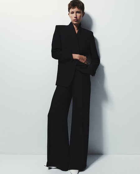 Conjuntos Dos Piezas Otoño Sfera