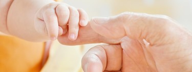 ¿Será diestro o zurdo? Según un estudio podría determinarse a las ocho semanas de gestación