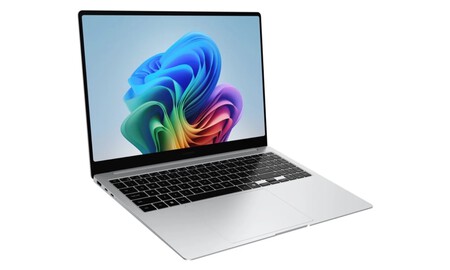 Galaxy Book 5 Pro