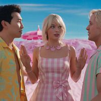 Cinco grandes aprendizajes de la película Barbie que le hacen merecer su éxito 