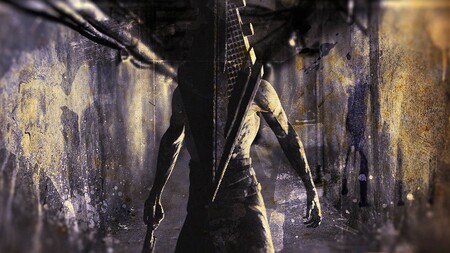 Keiichiro Toyama, creador de Silent Hill, abandona Sony para fundar Bokeh Game Studio, su propio estudio independiente