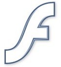 Adobe incluye el soporte de H.264 en la beta de Flash Player 9