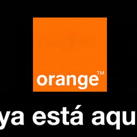 Hasta siempre, MasOrange. Hola, Orange España