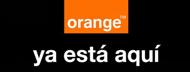 Hasta siempre, MasOrange. Hola, Orange España