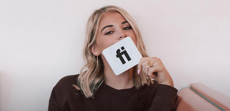 Fi Network