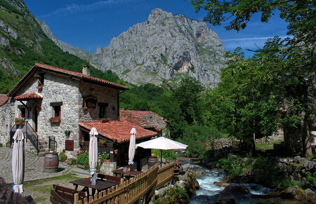 Bulnes