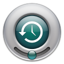 TimeMachineScheduler: modifica el tiempo de las copias de seguridad de Time Machine