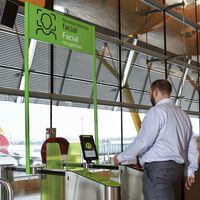 AENA encontró la forma de acelerar los embarques. Ahora tiene que pagar 10 millones de euros de multa