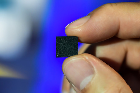 El primer benchmark del Snapdragon 765 aparece a bordo de un misterioso Sony Xperia