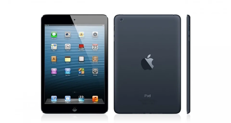 Crédito de imagem: Apple
