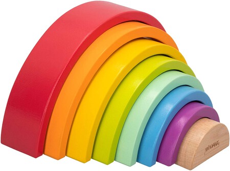 juguetes de madera