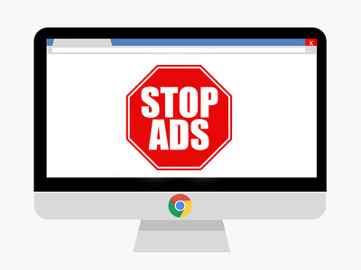 Ya está disponible Chrome 71 para Windows, Linux y macOS, ahora con bloqueador de "anuncios engañosos" por defecto