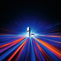 Todo lo que necesitas saber sobre la PlayStation®5 Pro, la consola más potente creada jamás por Sony