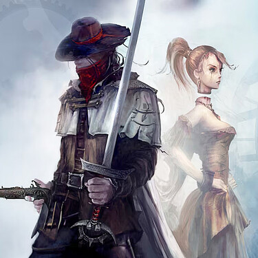 Portada Van Helsing Especial