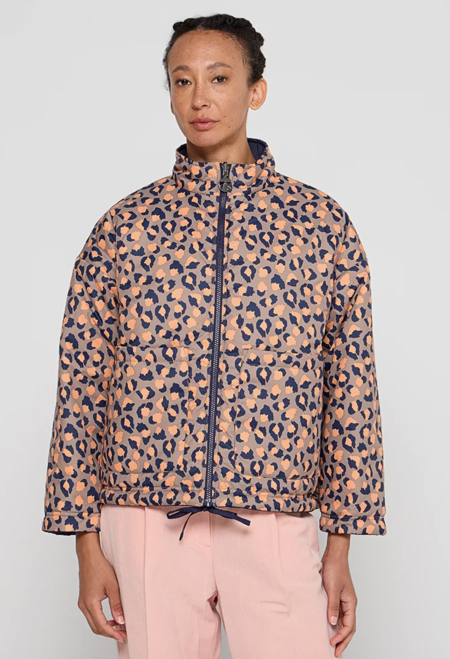 Captura De Pantalla 2025 11 10 A Las 10 50 51