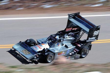 pikes-peak-2011.jpg