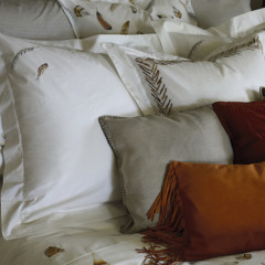 Foto 19 de 39 de la galería zara-home-otono-invierno-2014-2015 en Trendencias Lifestyle