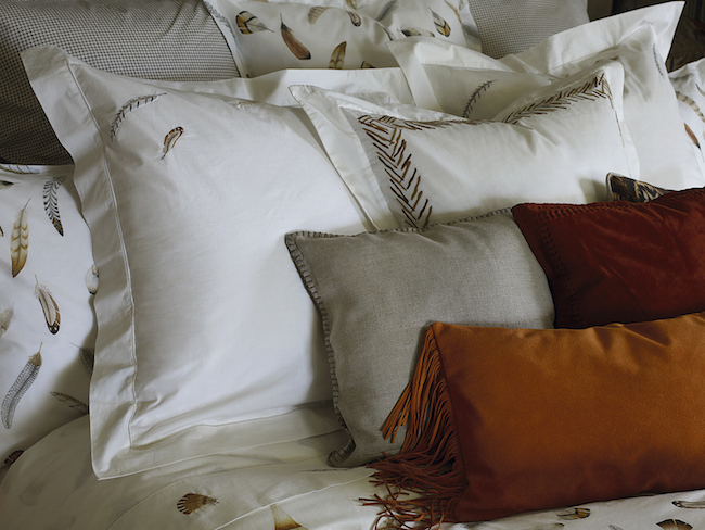 Foto de Zara Home Otoño-Invierno 2014/2015 (19/39)