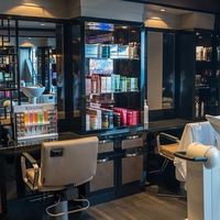 Estimación directa o módulos: ¿qué me sale más a cuenta para pagar menos IRPF?