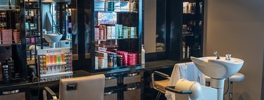 Estimación directa o módulos: ¿qué me sale más a cuenta para pagar menos IRPF?