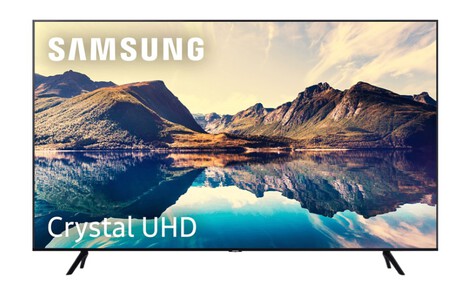 Tele 2 Mm