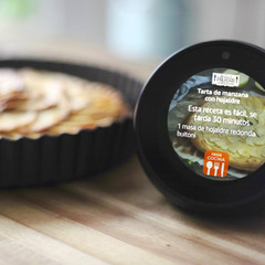 Foto 4 de 4 de la galería alexa-dap en Xataka