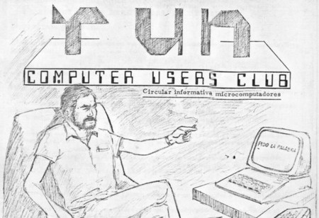 Frikis en los 70, 'Opozulos' y telenovelas en WhatsApp. Internet is a Series of Blogs (393)