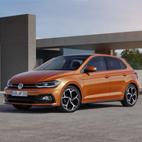 Adiós al diésel en el Volkswagen Polo: el utilitario solo está disponible con motores gasolina y pierde el Polo GTI (por ahora)