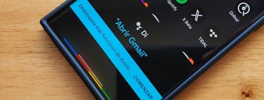 Android tiene un gesto molesto que siempre activo por error: así he conseguido evitarlo 