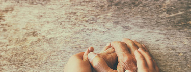 Cumplir los deseos de los ancianos de una residencia: la iniciativa de una niña de 11 años, que nos ha emocionado