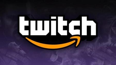¿Por qué Amazon compra Twitch? Las claves del acuerdo, en seis enlaces