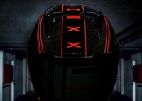 Novedades Nexx para el 2014 