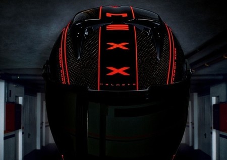 Novedades Nexx para el 2014