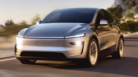 TESLA2