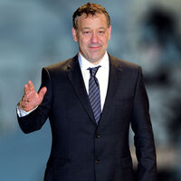 "Hay muchos personajes de DC que me encantan": Sam Raimi asegura que tuvo planes para dirigir una película de Batman 