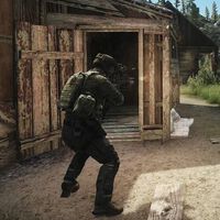 Puedes conseguir el objeto más raro de todo Escape from Tarkov en tu primera partida, pero solo tienes una oportunidad. Guía para encontrar un LEDX 