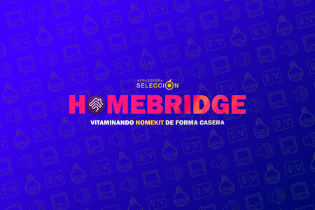 Añade (casi) cualquier dispositivo a HomeKit con HomeBridge: qué es, cómo instalarlo y plugins recomendados para un hogar digital