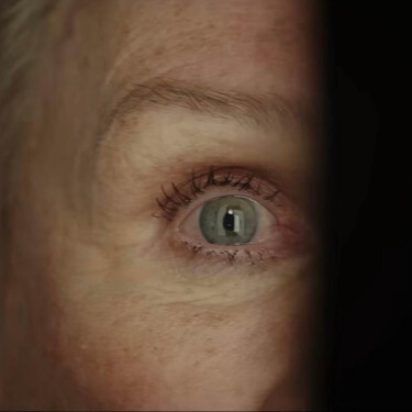 Punales Por La Espalda De Entre Los Muertos 2025 Rian Johnson